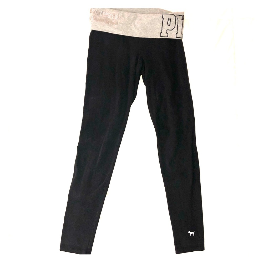 VS Sequin Leggings